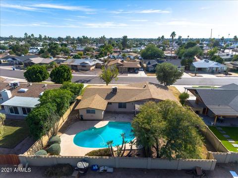 1920 E Meadow Dr, Tempe, AZ 85282 photo 1