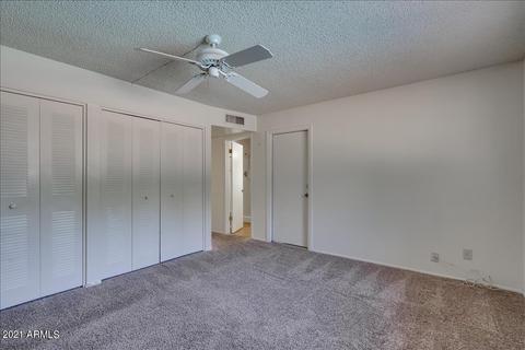1920 E Meadow Dr, Tempe, AZ 85282 photo 15
