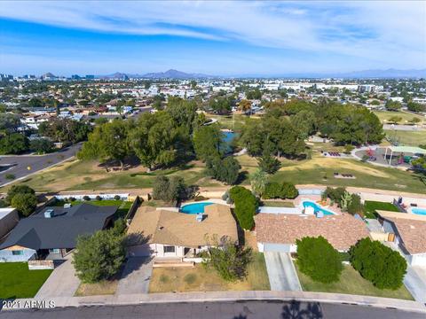 1920 E Meadow Dr, Tempe, AZ 85282 photo 25
