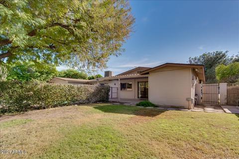 1920 E Meadow Dr, Tempe, AZ 85282 photo 19