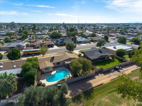 1920 E Meadow Dr, Tempe, AZ 85282 photo 26