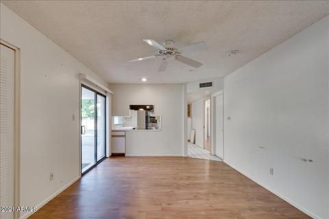 1920 E Meadow Dr, Tempe, AZ 85282 photo 13