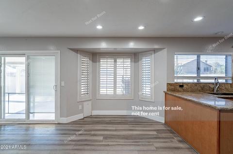 786 S Copper Key Ct, Gilbert, AZ 85233 photo 8