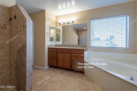 786 S Copper Key Ct, Gilbert, AZ 85233 photo 21