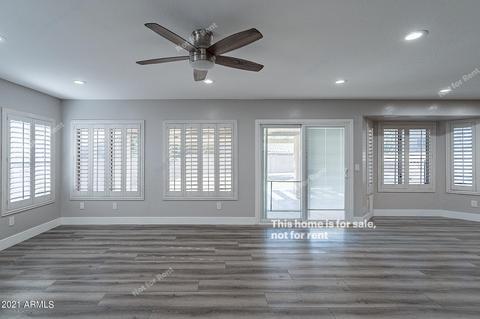 786 S Copper Key Ct, Gilbert, AZ 85233 photo 12