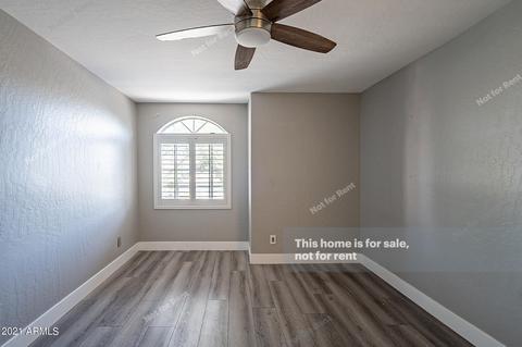 786 S Copper Key Ct, Gilbert, AZ 85233 photo 17