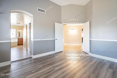 786 S Copper Key Ct, Gilbert, AZ 85233 photo 26
