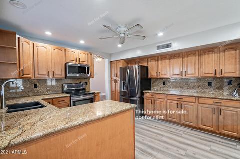 786 S Copper Key Ct, Gilbert, AZ 85233 photo 6