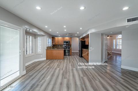 786 S Copper Key Ct, Gilbert, AZ 85233 photo 7