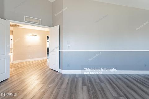 786 S Copper Key Ct, Gilbert, AZ 85233 photo 25