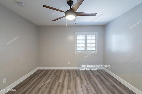 786 S Copper Key Ct, Gilbert, AZ 85233 photo 19