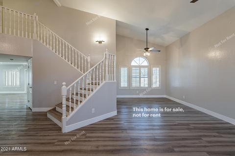 786 S Copper Key Ct, Gilbert, AZ 85233 photo 9
