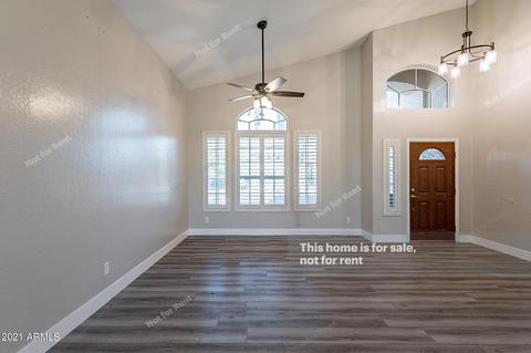 786 S Copper Key Ct, Gilbert, AZ 85233 photo 11