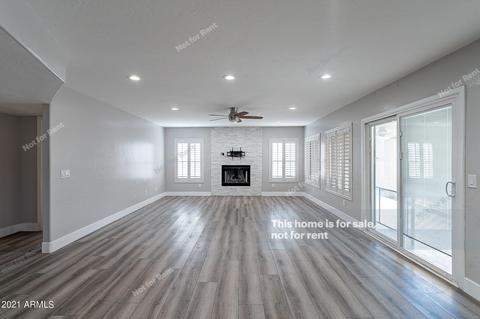 786 S Copper Key Ct, Gilbert, AZ 85233 photo 13
