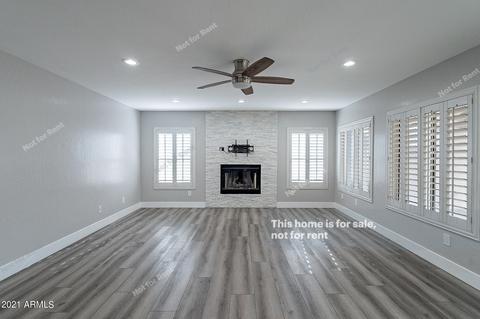 786 S Copper Key Ct, Gilbert, AZ 85233 photo 3