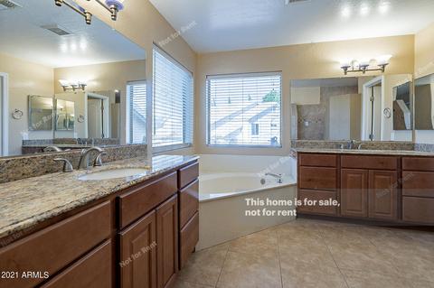 786 S Copper Key Ct, Gilbert, AZ 85233 photo 4