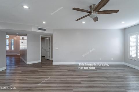 786 S Copper Key Ct, Gilbert, AZ 85233 photo 14