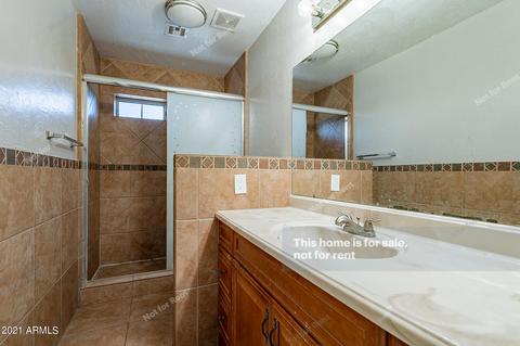 786 S Copper Key Ct, Gilbert, AZ 85233 photo 20