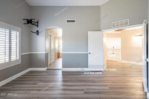 786 S Copper Key Ct, Gilbert, AZ 85233 photo 23