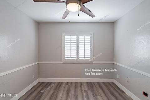 786 S Copper Key Ct, Gilbert, AZ 85233 photo 15