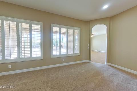 11347 E Fairbrook St, Mesa, AZ 85207 photo 4