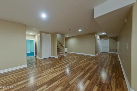 11347 E Fairbrook St, Mesa, AZ 85207 photo 32