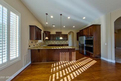 11347 E Fairbrook St, Mesa, AZ 85207 photo 26
