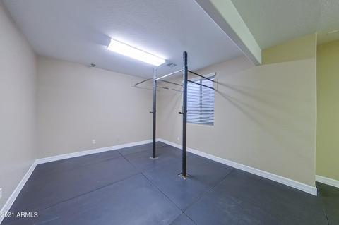 11347 E Fairbrook St, Mesa, AZ 85207 photo 35