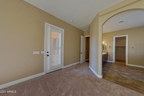 11347 E Fairbrook St, Mesa, AZ 85207 photo 9