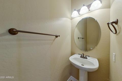 11347 E Fairbrook St, Mesa, AZ 85207 photo 7