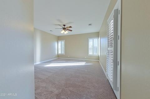 11347 E Fairbrook St, Mesa, AZ 85207 photo 8