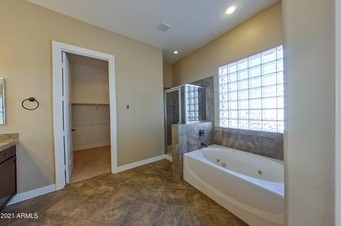 11347 E Fairbrook St, Mesa, AZ 85207 photo 12