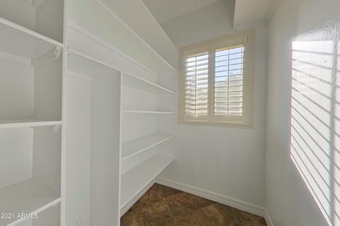 11347 E Fairbrook St, Mesa, AZ 85207 photo 20