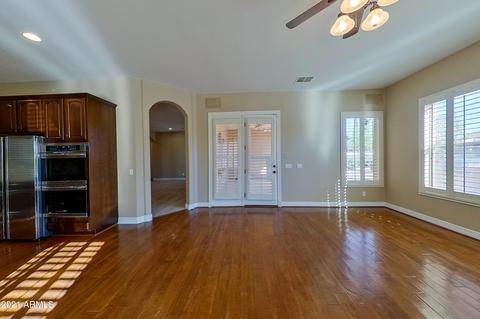 11347 E Fairbrook St, Mesa, AZ 85207 photo 27