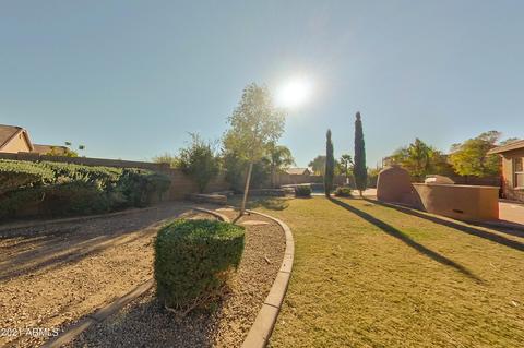 11347 E Fairbrook St, Mesa, AZ 85207 photo 48