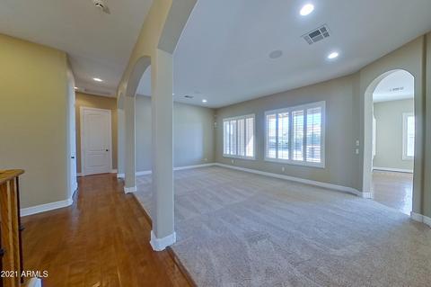 11347 E Fairbrook St, Mesa, AZ 85207 photo 14