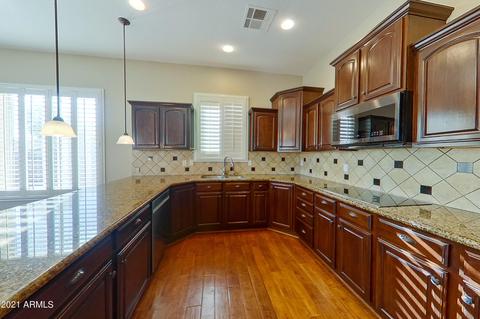 11347 E Fairbrook St, Mesa, AZ 85207 photo 22