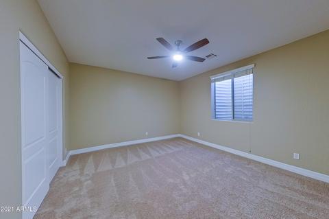 11347 E Fairbrook St, Mesa, AZ 85207 photo 40