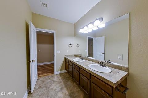 11347 E Fairbrook St, Mesa, AZ 85207 photo 37