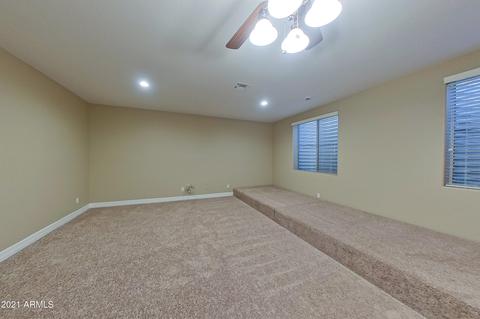 11347 E Fairbrook St, Mesa, AZ 85207 photo 33