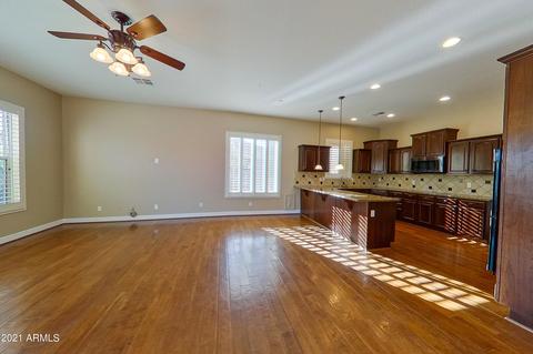 11347 E Fairbrook St, Mesa, AZ 85207 photo 24
