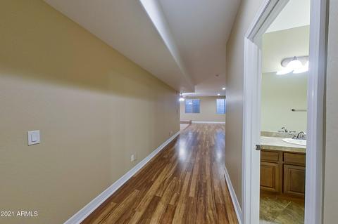 11347 E Fairbrook St, Mesa, AZ 85207 photo 38
