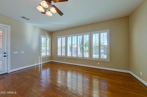 11347 E Fairbrook St, Mesa, AZ 85207 photo 28