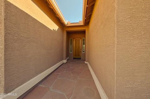 11347 E Fairbrook St, Mesa, AZ 85207 photo 2