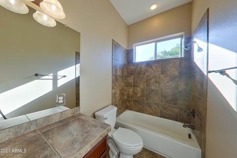 11347 E Fairbrook St, Mesa, AZ 85207 photo 19