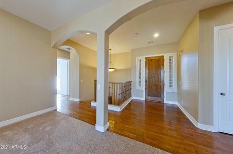 11347 E Fairbrook St, Mesa, AZ 85207 photo 5