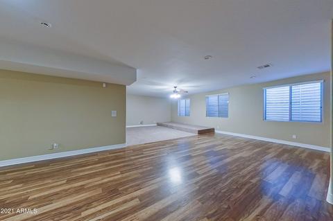11347 E Fairbrook St, Mesa, AZ 85207 photo 29