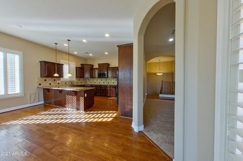 11347 E Fairbrook St, Mesa, AZ 85207 photo 25