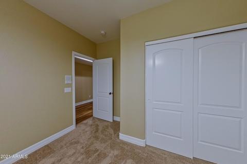 11347 E Fairbrook St, Mesa, AZ 85207 photo 39