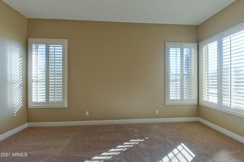 11347 E Fairbrook St, Mesa, AZ 85207 photo 10